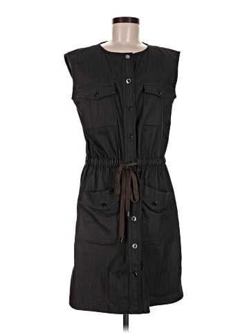 W by Worth Casual Dress (view 1)