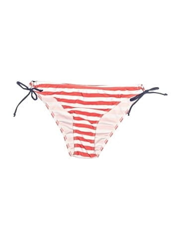 Unbranded Swimsuit Bottoms (view 1)