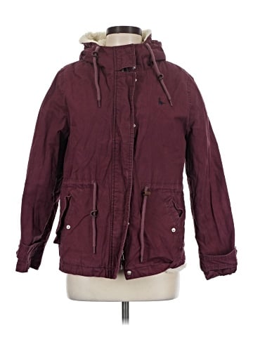 Jack Wills Jacket (view 1)