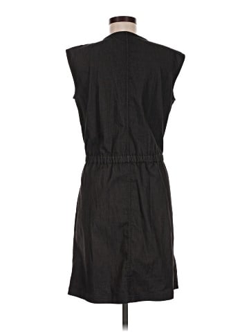 W by Worth Casual Dress (view 2)