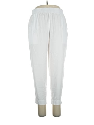 Coolibar Casual Pants (view 1)