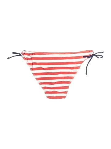 Unbranded Swimsuit Bottoms (view 2)