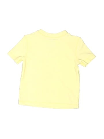 Carter's Short Sleeve T-Shirt (view 2)