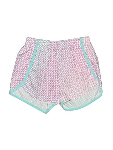 Nike Athletic Shorts (view 1)