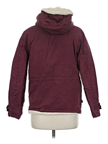 Jack Wills Jacket (view 2)