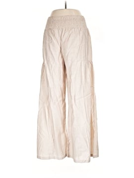 Shein Casual Pants (view 1)