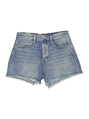 Joe's Jeans Denim Shorts (view 1)
