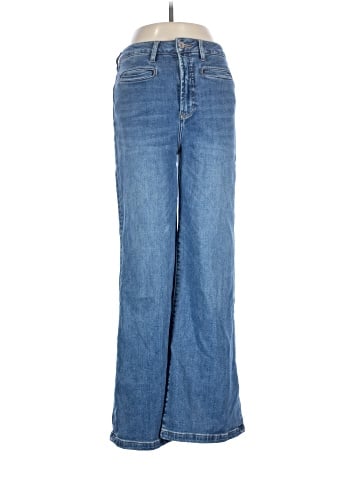 Dear John Jeans (view 1)