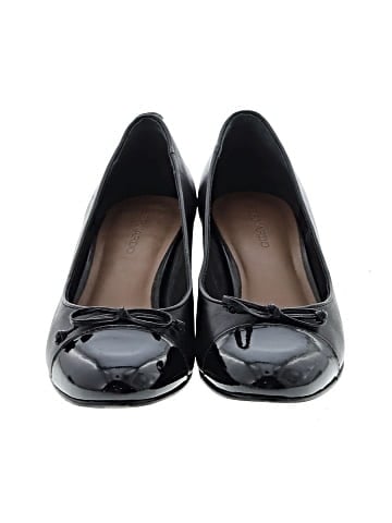 Bernardo Heels (view 2)