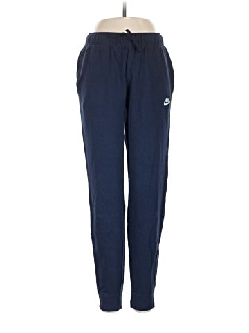 Nike Track Pants (view 1)