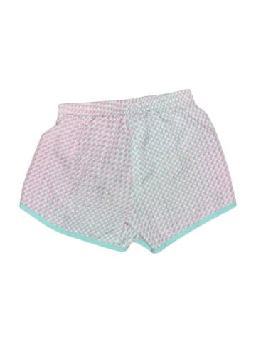 Nike Athletic Shorts (view 2)