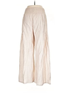 Shein Casual Pants (view 2)