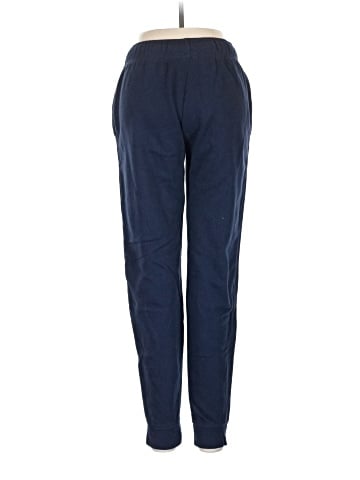 Nike Track Pants (view 2)