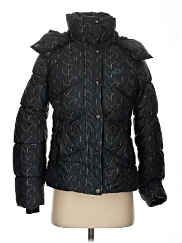 Nike Snow Jacket (view 1)