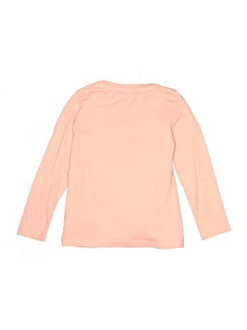 Crewcuts Long Sleeve T-Shirt (view 2)
