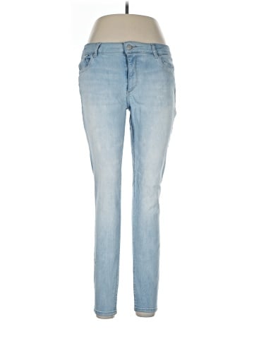 DL1961 Jeans (view 1)