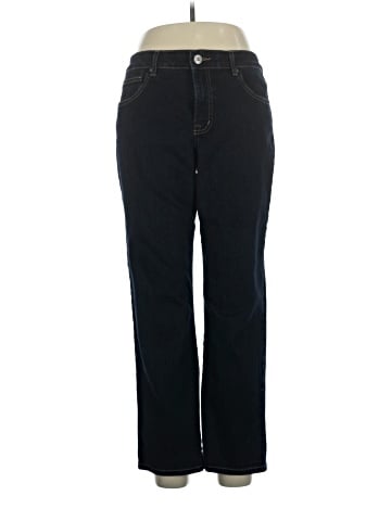 Bandolino Jeans (view 1)