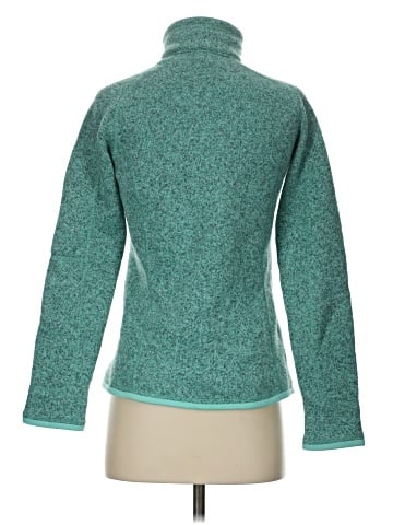Patagonia Pullover Sweater (view 2)