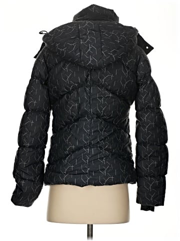 Nike Snow Jacket (view 2)