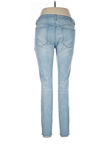 DL1961 Jeans (view 2)