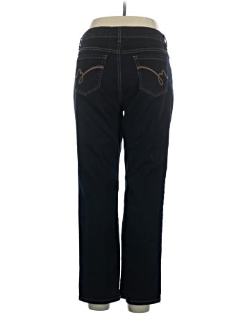 Bandolino Jeans (view 2)