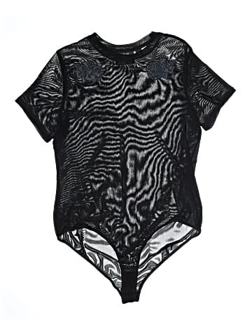 Harley Davidson Bodysuit (view 1)