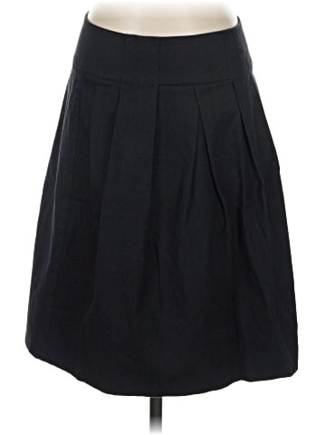 Vince. Formal Skirt (view 1)