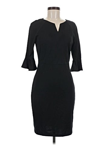 Assorted Brands Cocktail Dress (view 1)