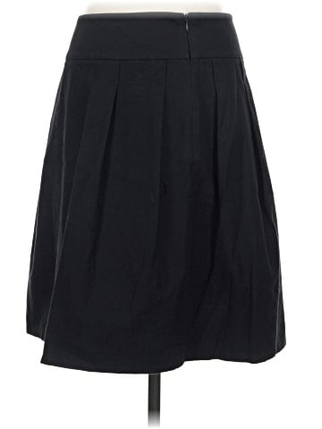 Vince. Formal Skirt (view 2)