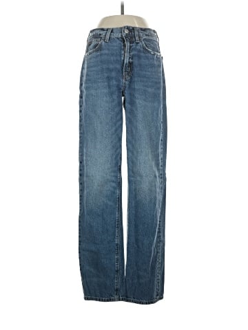 American Eagle Outfitters Jeans (view 1)