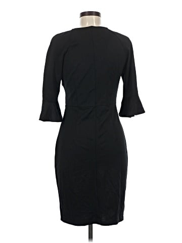 Assorted Brands Cocktail Dress (view 2)
