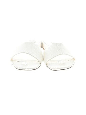 Reformation Sandals (view 2)