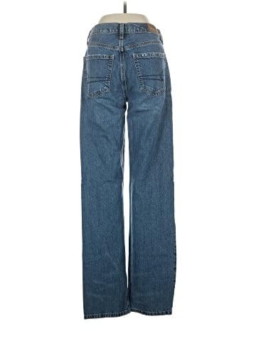 American Eagle Outfitters Jeans (view 2)