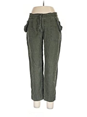 Splendid Casual Pants (view 1)