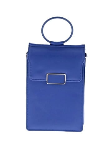 Unbranded Crossbody Bag (view 1)