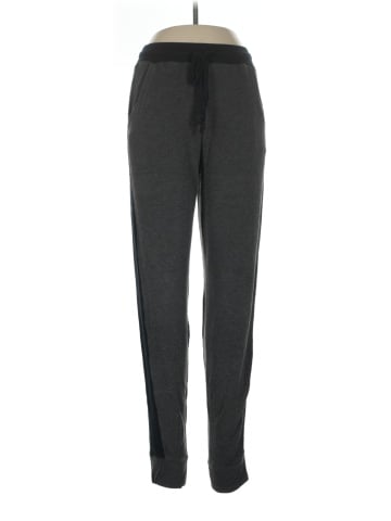 Three Dots Track Pants (view 1)