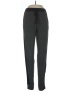 Three Dots Gray Track Pants Size L - photo 1