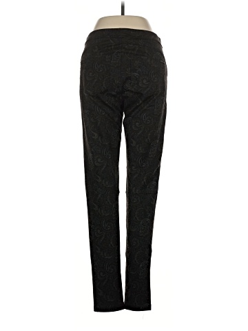 Sanctuary Casual Pants (view 2)