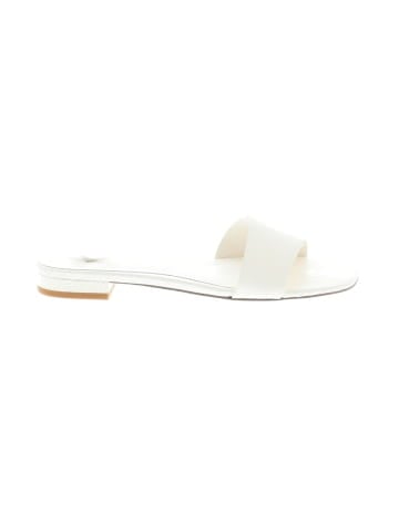 Reformation Sandals (view 1)