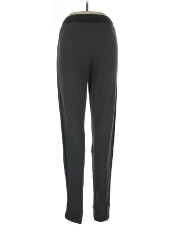Three Dots Track Pants (view 2)