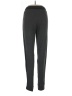 Three Dots Gray Track Pants Size L - photo 2