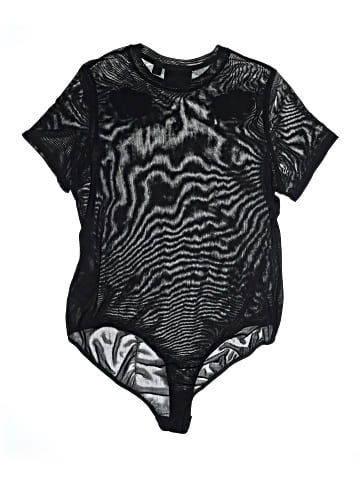 Harley Davidson Bodysuit (view 2)