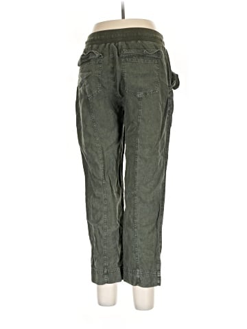Splendid Casual Pants (view 2)