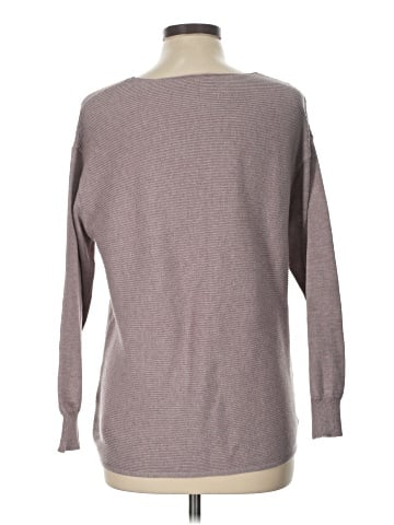 Ella Moss Pullover Sweater (view 2)