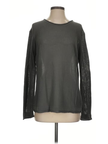 T by Alexander Wang Pullover Sweater (view 1)