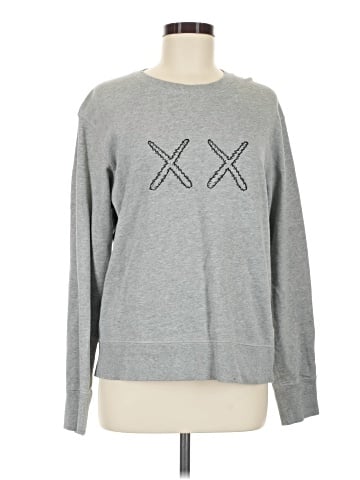 UT for Uniqlo Pullover Sweater (view 1)