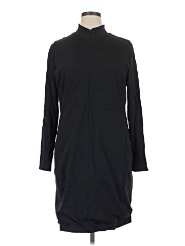 Athleta Coat (view 1)