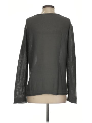 T by Alexander Wang Pullover Sweater (view 2)