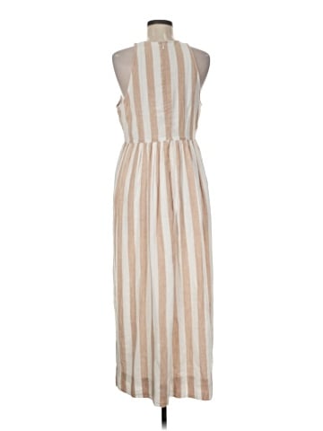 Crown & Ivy Casual Dress (view 2)