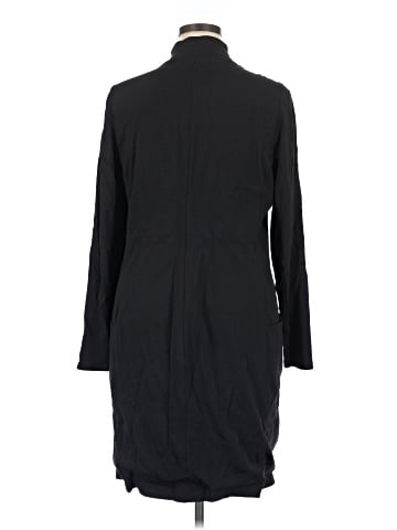 Athleta Coat (view 2)